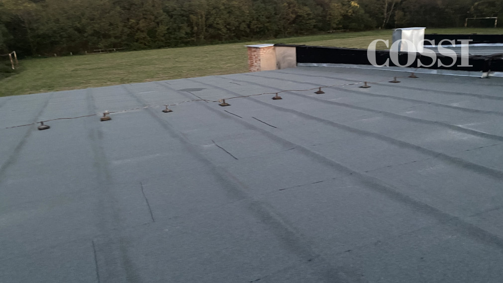 RODINNÝ DOM A PREDAJŇA