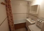 1,5 izbový byt - Michalovce, Tulipánová - fotografia 3