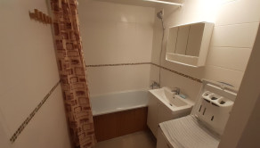 1,5 izbový byt - Michalovce, Tulipánová - fotografia 3