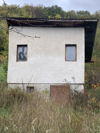 Pozemok/vinica - fotografia 6
